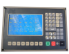 Портальная машина термической резки ST Plus 6000x3500mm - st-e.info - Оренбург