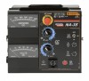 Амперметр M20969-1A для NA-3S Lincoln Electric - st-e.info - Оренбург