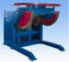 Сварочный позиционер HB-30 (3000кг) - st-e.info - Оренбург