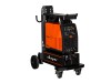 Сварочный аппарат для ручной дуговой сварки TECH TIG 400 P (W322) - st-e.info - Оренбург