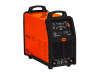 Сварочный аппарат для ручной дуговой сварки TECH TIG 400 P (W322) - st-e.info - Оренбург