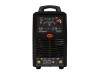 Сварочный аппарат для ручной дуговой сварки TECH TIG 400 P (W322) - st-e.info - Оренбург