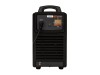 Сварочный аппарат для ручной дуговой сварки TECH TIG 400 P (W322) - st-e.info - Оренбург