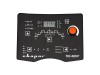 Сварочный аппарат для ручной дуговой сварки TECH TIG 400 P (W322) - st-e.info - Оренбург