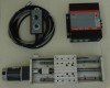 Слайдер (суппорт) крестообразный моторизованный ED-MS08 - st-e.info - Оренбург