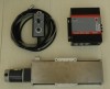 Слайдер (суппорт) крестообразный моторизованный ED-MS10 - st-e.info - Оренбург