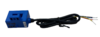 Датчик тока TKC100BR 4.0V/100A - st-e.info - Оренбург