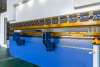 Листогиб 67-80Тх3200NC - st-e.info - Оренбург