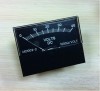 Вольтметр M21002-2A - st-e.info - Оренбург