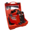 Инвертор сварочный Invertec 135S (арт. K12033-1-Р) в кейсе - st-e.info - Оренбург