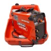 Инвертор сварочный Invertec 150S (арт.K12034-1-P) в кейсе - st-e.info - Оренбург