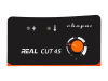 Инвертор сварчный REAL CUT 45 (L207) - st-e.info - Оренбург