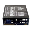 Контроллер высоты  F1629D - st-e.info - Оренбург