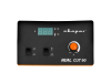 REAL CUT 90 (L205) - st-e.info - Оренбург