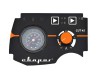 Инвертор сварочный PRO CUT 45 (L202) - st-e.info - Оренбург