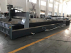 Станок гидроабразивной резки Waterjet-6020 (Рабочая зона 6000*2000м) - st-e.info - Оренбург
