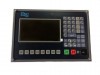Управляющий блок ЧПУ SH-2012AH - st-e.info - Оренбург
