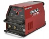 Сварочный полуавтомат  Invertec  V350 Pro - st-e.info - Оренбург