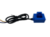 Датчик тока TKC100BR 4.0V/100A - st-e.info - Оренбург