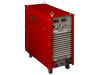 Сварочный трактор MZ 630 (J38) - st-e.info - Оренбург