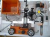 Сварочный трактор + источник для сварки под слоем флюса MZ-1000 - st-e.info - Оренбург