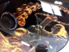 Маска сварщика хамелеон «Всадник» (YXE-718G PRO) - st-e.info - Оренбург
