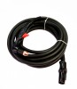 Technocut 105 ручной плазмотрон - st-e.info - Оренбург