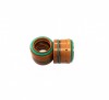 Диффузор газовый Артикул: STFC207SR - st-e.info - Оренбург