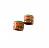 Диффузор газовый Артикул: STFC207SR - st-e.info - Оренбург