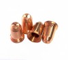Сопло для плазмотрона AUTOCUT S125P арт. PD0179-15 - st-e.info - Оренбург