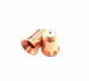 Сопло для плазмотрона AUTOCUT S125P арт. PD0179-17 - st-e.info - Оренбург