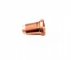 Сопло для плазмотрона AUTOCUT S125P арт. PD0179-14 - st-e.info - Оренбург
