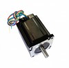 Двухфазный шаговый двигатель NEMA34_4802 Вал 14 мм - st-e.info - Оренбург