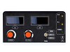 Сварочный трактор MZ 630 (J38) - st-e.info - Оренбург