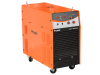 Сварочный трактор MZ 1000 (M308) - st-e.info - Оренбург