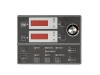 Сварочный трактор MZ 1000 (M308) - st-e.info - Оренбург