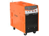 Сварочный трактор MZ 1250 (М310) - st-e.info - Оренбург