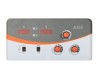 Сварочный трактор MZ 1250 (М310) - st-e.info - Оренбург