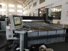 Станок гидроабразивной резки Waterjet-6020 (Рабочая зона 6000*2000м) - st-e.info - Оренбург
