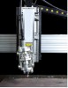 Шести-осевая портальная машина термической резки металла ST-BEVEL3580-SE(2500х6000мм) - st-e.info - Оренбург