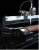 Комплекс координатной резки трубы ST-CUT-P250 - st-e.info - Оренбург
