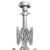 Внутренние центраторы Centromat® 41ES, тип 4, для труб из углеродистой стали д.54-140 mm - st-e.info - Оренбург