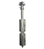 Внутренние центраторы Centromat® 42ES, тип 4, для труб из углеродистой стали д.85-220 mm - st-e.info - Оренбург