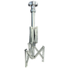 Внутренние центраторы Centromat® 42ES, тип 4, для труб из углеродистой стали д.85-220 mm - st-e.info - Оренбург