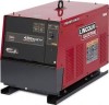 Power Wave 455 M - st-e.info - Оренбург