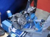 Позиционер малой грузоподъёмности B100T - st-e.info - Оренбург