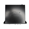 Контроллер высоты PTHC-200DC-PT - st-e.info - Оренбург