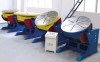 Сварочный позиционер HB-3 (300кг) - st-e.info - Оренбург