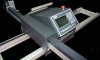 Высокоскоростная консольная машина плазменной резки SNR-SK-1565 c сервоприводом PANASONIC - st-e.info - Оренбург
