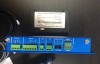 Контроллер высоты XPTHC-4 с осью Z (с подъемником, ход:150мм) - st-e.info - Оренбург